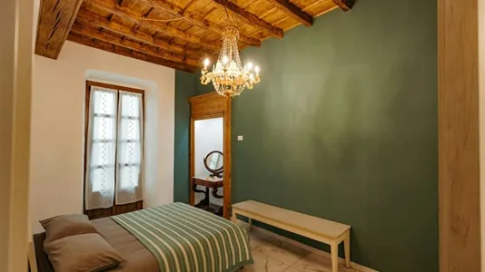 Apartments in Turin - photo 5