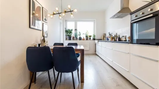 Apartments in Dusseldorf - photo 6