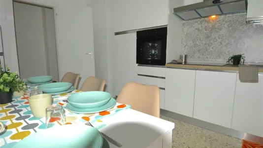 Rooms in Modena - photo 6