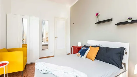 Rooms in Milano Zona 5 - Vigentino, Chiaravalle, Gratosoglio - photo 2