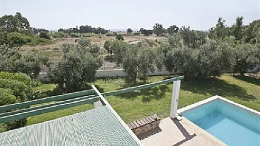 Houses in Rhodes - photo 5