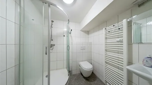 Rooms in Frankfurt Innenstadt II - photo 10
