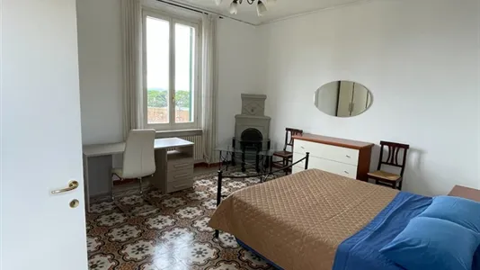 Apartments in Siena - photo 9