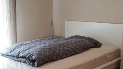 Apartment for rent in Hamburg Nord, Hamburg