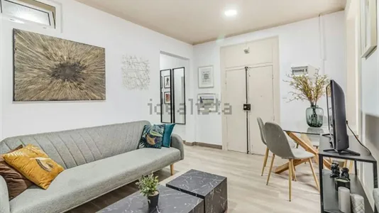 Apartments in Location is not specified - photo 4