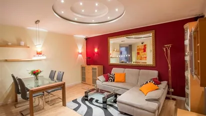 Apartment for rent in Berlin Tempelhof-Schöneberg, Berlin Apartment for rent in Berlin Tempelhof-Schöneberg, Berlin