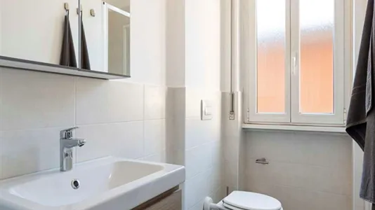 Rooms in Milano Zona 9 - Porta Garibaldi, Niguarda - photo 9