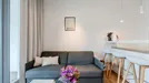 Apartment for rent, Berlin Mitte, Berlin, &lt;span class=&quot;blurred street&quot; onclick=&quot;ProcessAdRequest(14251268)&quot;&gt;&lt;span class=&quot;hint&quot;&gt;See streetname&lt;/span&gt;[xxxxxxxxxxxxx]&lt;/span&gt;