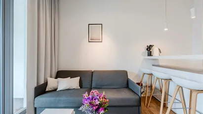 Apartment for rent in Berlin Mitte, Berlin