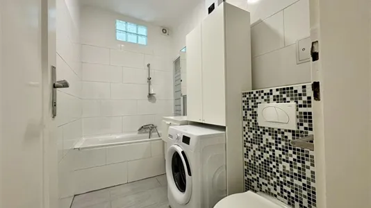 Rooms in Vienna Favoriten - photo 8