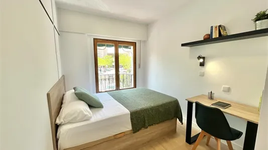 Rooms in Madrid Latina - photo 5