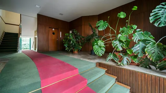 Apartments in Milano Zona 8 - Fiera, Gallaratese, Quarto Oggiaro - photo 5