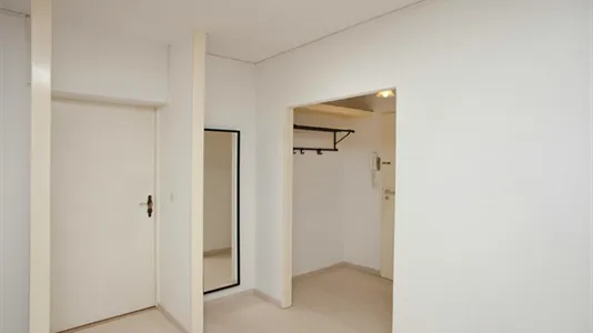 Rooms in Berlin Mitte - photo 5