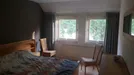 Room for rent, Maastricht, Limburg, Sadatdomein