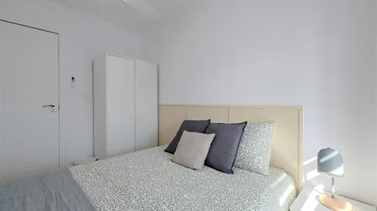 Rooms in Alicante/Alacant - photo 5