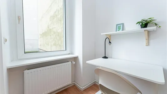 Rooms in Berlin Charlottenburg-Wilmersdorf - photo 3