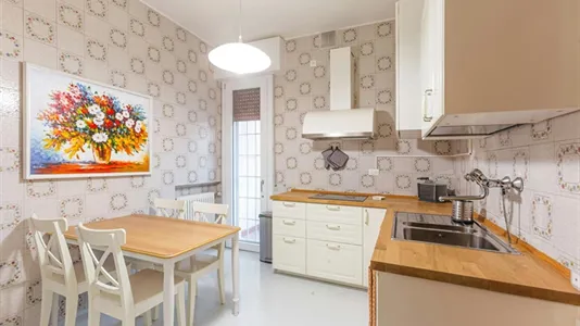 Apartments in Bologna - photo 10