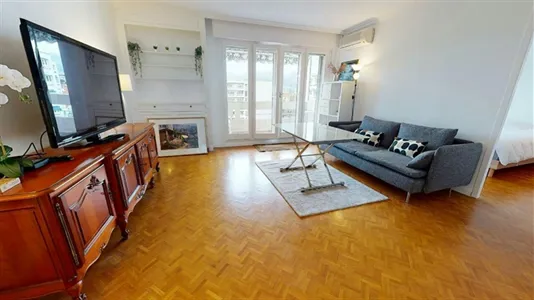 Rooms in Montpellier - photo 4