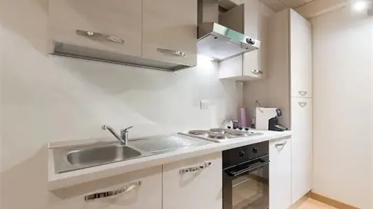 Apartments in Florence - photo 10