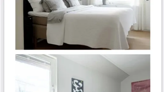 Apartments in Gothenburg City Centre - photo 3