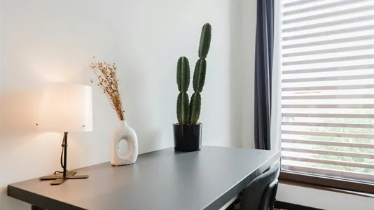 Rooms in Location is not specified - photo 3
