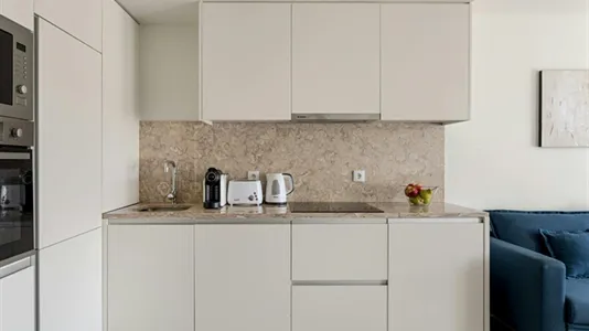 Apartments in Location is not specified - photo 7