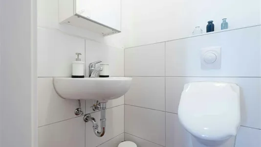 Rooms in Location is not specified - photo 10