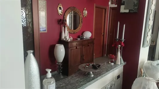 Rooms in Turin - photo 8