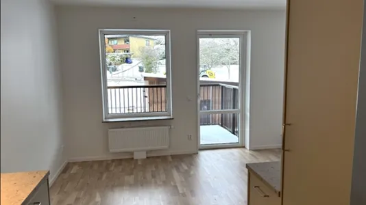 Apartments in Mölndal - photo 2