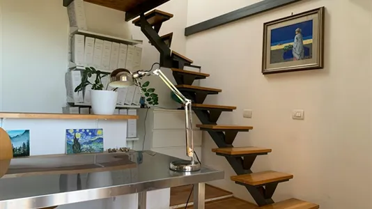 Apartments in Roma Municipio X – Ostia/Acilia - photo 6