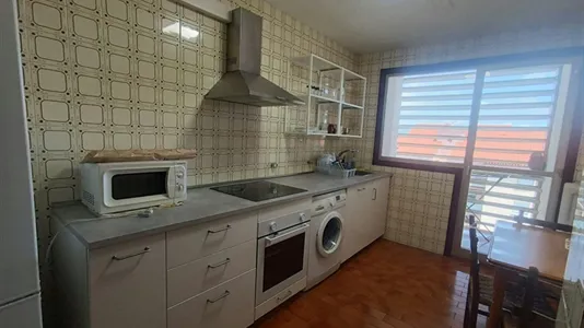 Rooms in Pamplona/Iruña - photo 8