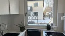 Apartment for rent, Stockholm West, Stockholm, Vultejusvägen 21