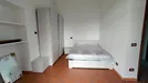 Apartment for rent, Napoli Municipalità 2, Naples, Discesa della Sanità