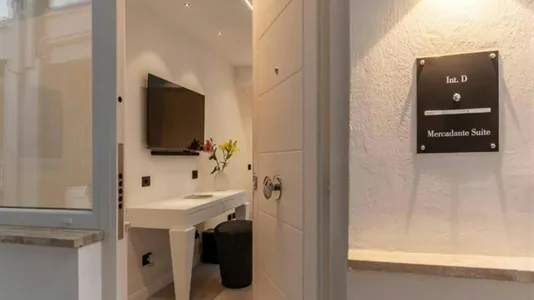 Apartments in Roma Municipio II – Parioli/Nomentano - photo 10