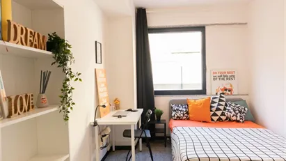 Room for rent in Cagliari, Sardegna