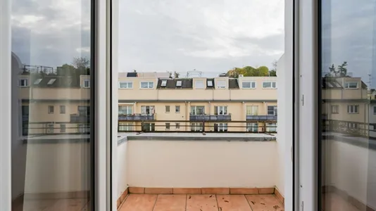 Apartments in Berlin Mitte - photo 7