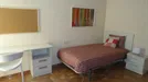 Room for rent, Córdoba, Andalucía, Calle de Damasco