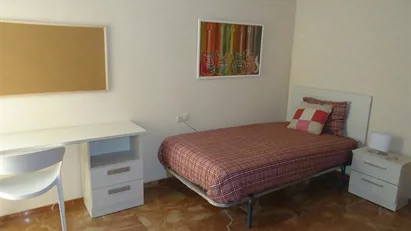 Room for rent in Córdoba, Andalucía