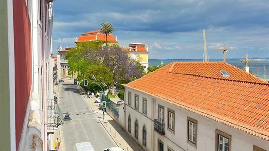 Apartments in Location is not specified - photo 4