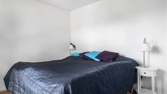 Apartments in Vallentuna - photo 9