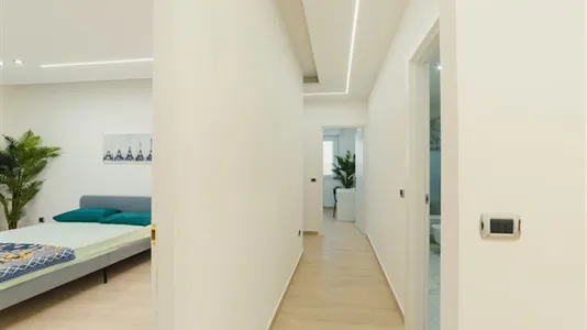 Rooms in Milano Zona 9 - Porta Garibaldi, Niguarda - photo 10