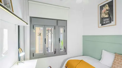 Room for rent in Madrid Centro, Madrid