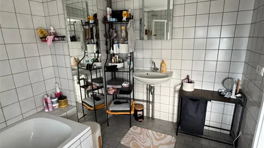 Rooms in Hengelo - photo 9