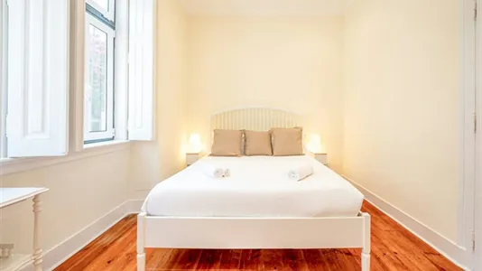 Apartments in Location is not specified - photo 10