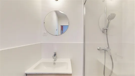 Rooms in Toulouse - photo 7