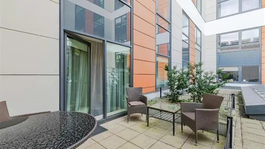 Apartments in Location is not specified - photo 7