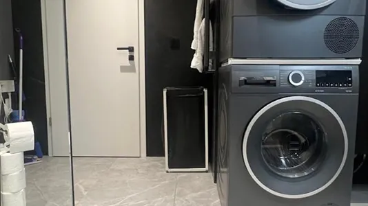 Rooms in Reykjavík Miðborg - photo 10