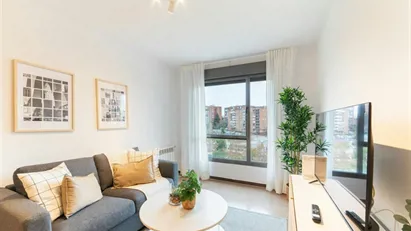 Apartment for rent in Cañada Real de la Galiana, Comunidad de Madrid