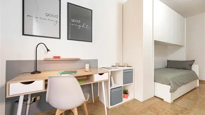 Room for rent in Padua, Veneto