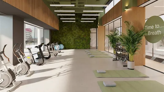 Rooms in Pamplona/Iruña - photo 7